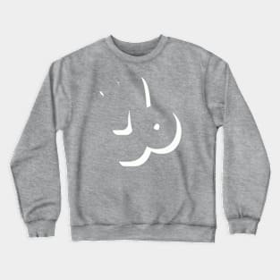 CAPRICORN Crewneck Sweatshirt